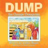 Dump the Orange Orangutan (eBook, ePUB) - Bild 1