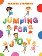 Jumping for Joy (eBook, ePUB) - Bild 1