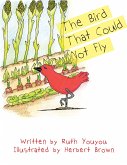 The Bird That Could Not Fly (eBook, ePUB)