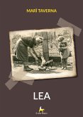 Lea (eBook, ePUB) Lea (eBook, ePUB)