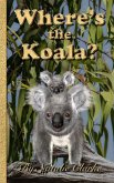Where's the Koala? (eBook, ePUB) Where's the Koala? (eBook, ePUB)