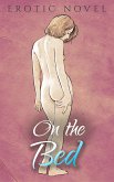 On The Bed (eBook, ePUB)