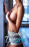 Erotic Desire (eBook, ePUB)