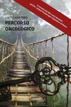 Percorso oncologico (eBook, ePUB) - Montano, ​​​​​​​Oreste