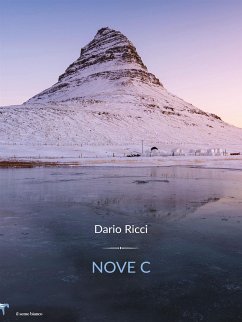 Nove C. (eBook, ePUB) - Ricci, Dario