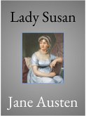 Lady Susan (eBook, ePUB)