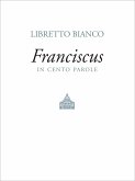 Libretto bianco (eBook, ePUB)