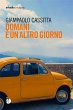 Domani e` un altro giorno (eBook, ePUB) - Bild 1