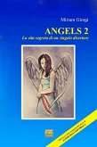 ANGELS 2 (fixed-layout eBook, ePUB)