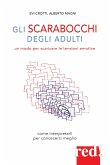 Gli scarabocchi degli adulti (eBook, ePUB)