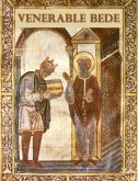 Venerable Bede (eBook, ePUB)