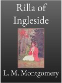 Rilla of Ingleside (eBook, ePUB)