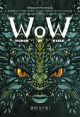 W.o.W. Women of Weird (eBook, ePUB)
