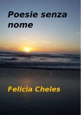 Poesie senza nome (fixed-layout eBook, ePUB)