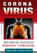 Coronavirus - Covid 19 - ES (eBook,... - Bild 1