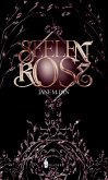 Seelenrose (eBook, ePUB)