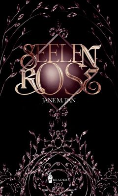 Seelenrose (eBook, ePUB) - Pan, Jane M.