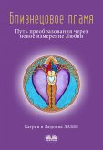 Близнецовое Пламя (eBook, ePUB)