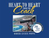 Heart to Heart from the Coach (eBook, ePUB) Heart to Heart from the Coach (eBook, ePUB)