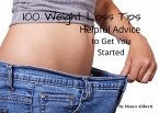 100 weight loss tips2 (fixed-layout eBook, ePUB)
