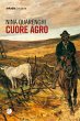 Cuore agro (eBook, ePUB) - Bild 1