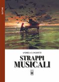 Strappi musicali (eBook, ePUB)