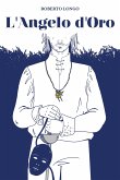 L’Angelo d’Oro (eBook, ePUB)