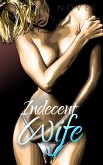 Indecent Wife (eBook, ePUB)