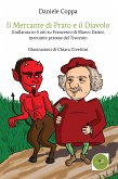 Il Mercante di Prato e il Diavolo (fixed-layout eBook, ePUB)