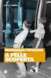 A pelle scoperta (eBook, ePUB) - Bild 1