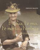 L'è tua, l'è mia, l'è morta a l'umbria (fixed-layout eBook, ePUB)