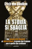 La storia si sbaglia (eBook, ePUB)