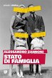Stato di famiglia (eBook, ePUB) - Bild 1