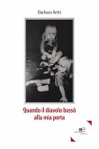 Quando il diavolo bussò alla mia porta (eBook, ePUB) Quando il diavolo bussò alla mia porta (eBook, ePUB)