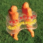 Jump Rope Gazers Jump Rope Gazers