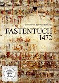 Fastentuch 1472