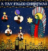 A Tav Falco Christmas