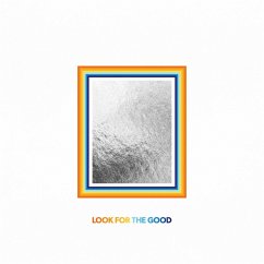 Look For The Good - Mraz,Jason