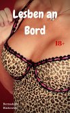 Lesben an Bord (eBook, ePUB)