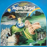 Aqua, Zirpel und die Sternschnuppe (MP3-Download)