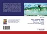 Exact Traveling Wave Solutions Of Some... - Bild 1