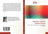 "Elip-Marc" Activité d'apprentissage