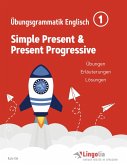 Lingolia Übungsgrammatik Englisch Teil 1 Lingolia Übungsgrammatik Englisch Teil 1