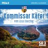 Kommissar Käfer (MP3-Download) - Bild 1