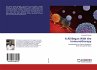It All Began With the Immunotherapy - Bild 1
