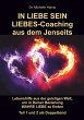IN LIEBE SEIN LIEBES-Coaching aus dem... - Bild 1