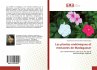 Les plantes endémiques et menacées de... - Bild 1