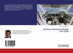 Avionics Hardware Design Life Cycle - Gopakumar, Sunilkumar