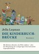 Die Kinderbuchbrücke - Bild 1