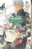 Mushishi - Perfect Edition / Mushishi Bd.4